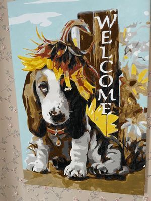 Hyr denna stuga i Nyköping på 100 m². 3 sängplatser. Från 8 900 kr per vecka. Se bilder och tillgänglighet här.