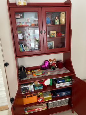 Stort hus nära Nyköping & Flyg - Bild 8