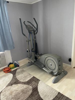 Stort hus nära Nyköping & Flyg - Bild 7