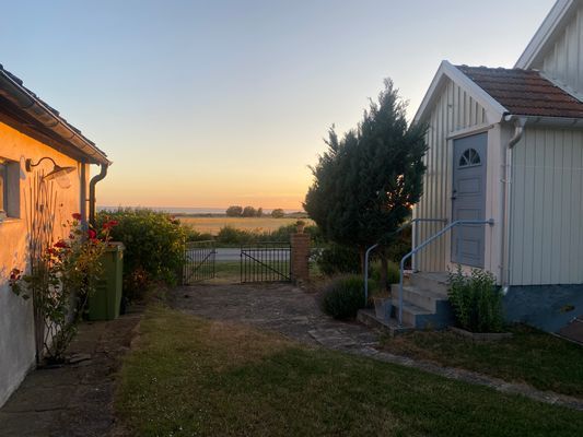 Bild 3 på Mysigt hus på Södra Öland!