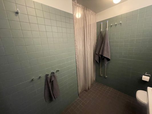 Vindslägenhet i Visby innerstad - Bild 16