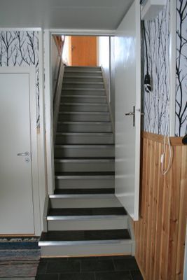 Bild 3 på Info om Villa Ilstad