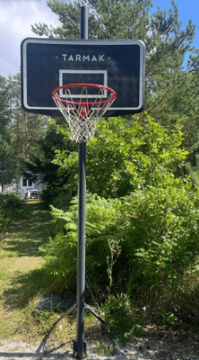 Fräscht hus nära havet i Gnisvärd,Tofta - Bild 22