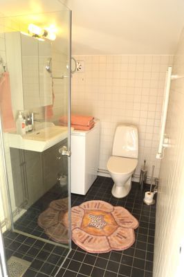 Dalsala Bullandö. Soligt läge nära bad och natur - Bild 19