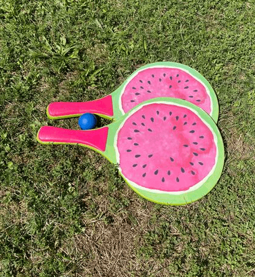 Fräscht hus nära havet i Gnisvärd,Tofta - Bild 25