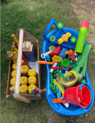 Fräscht hus nära havet i Gnisvärd,Tofta - Bild 24