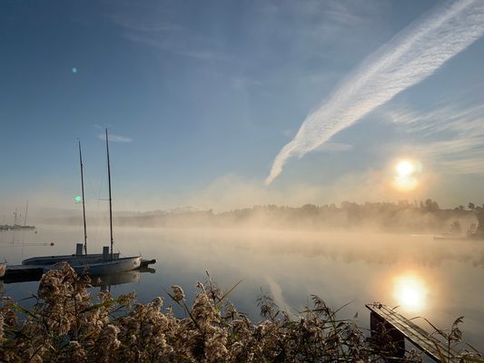 områdesbild