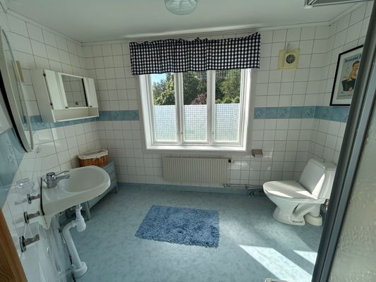 Sommarhus i Möckelhult, Odensvi - Bild 14