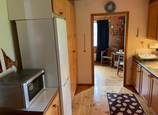 Drömställe i Bergslagen - Bild 12