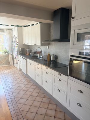 Familjevänligt hus i Visby - Bild 7