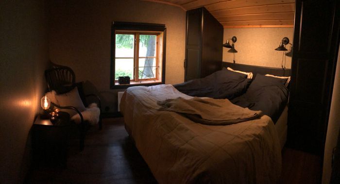 Fjällstuga i Vemdalen/Vemdalsskalet/Vargen