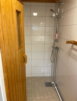 Drömställe i Bergslagen - Bild 16