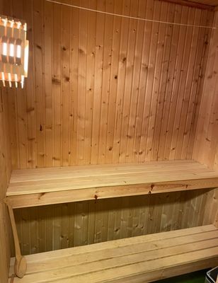 Drömställe i Bergslagen - Bild 15