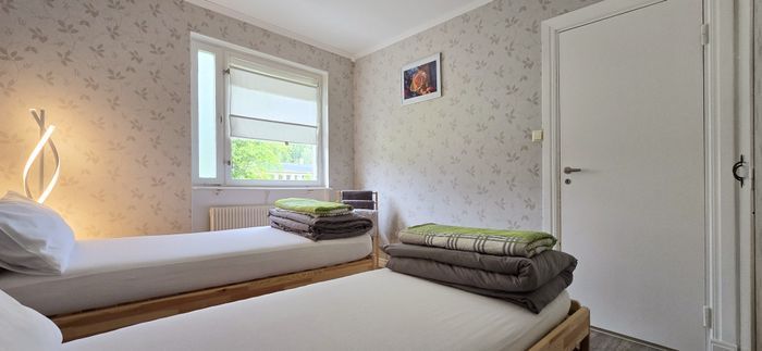 Hus Klarälven - Bild 29