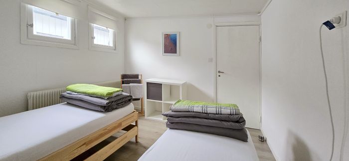 Hus Klarälven - Bild 28