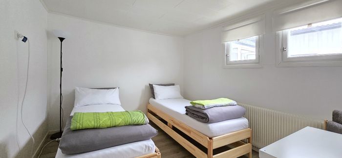 Hus Klarälven - Bild 27