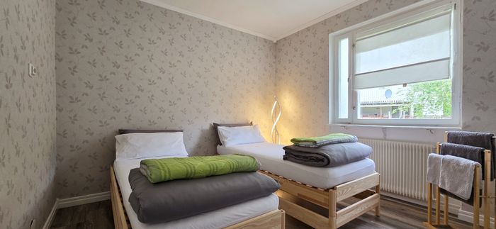 Hus Klarälven - Bild 30