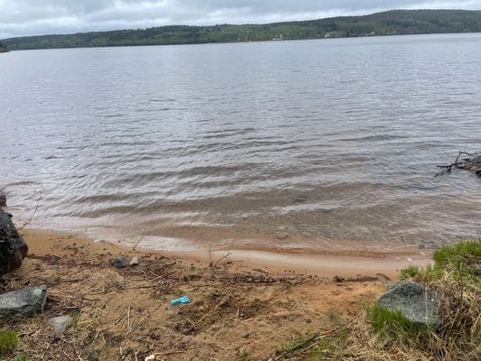 Stuga i Norra Dalsland - Bild 9