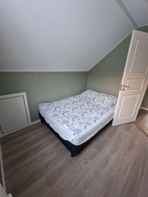 Stuga i Kittelfjäll - Bild 9