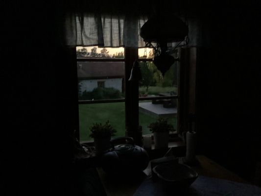 Genuin Orsagård - Bild 12