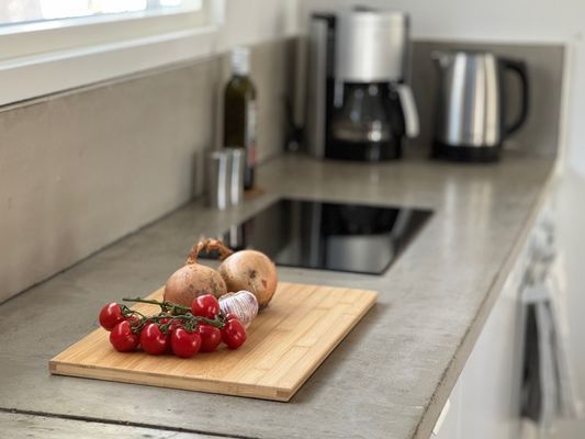 Bild 3 på Hus i skogen nära Köpingsvik