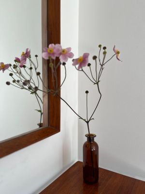 Välkommen till lägenhet A - Bild 15