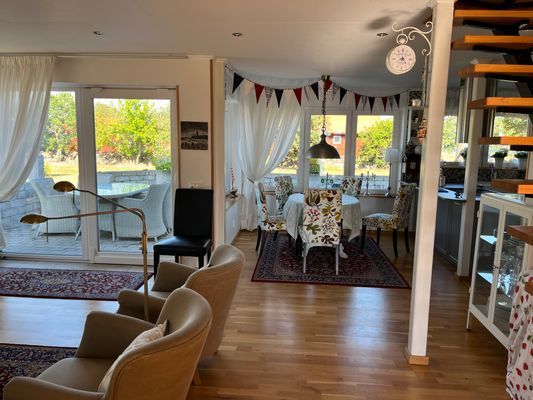 Sommarhus Ett - Bild 7