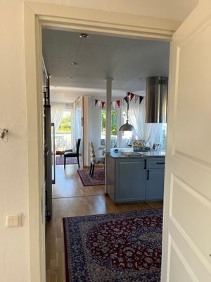 Sommarhus Ett - Bild 6