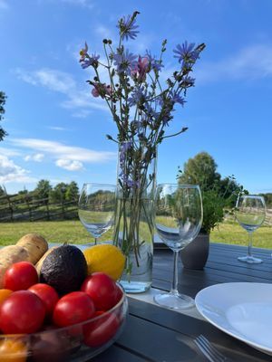 Välkommen till lägenhet A - Bild 19