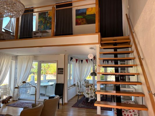Bild 4 på Sommarhus Ett