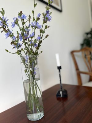 Välkommen till lägenhet A - Bild 20