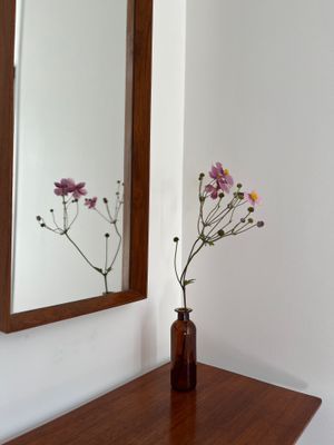 Välkommen till lägenhet A - Bild 22