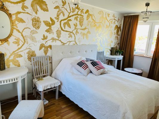 Sommarhus Ett - Bild 8