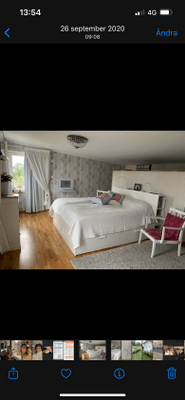 Sommarhus Ett