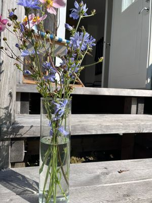 Välkommen till lägenhet A - Bild 26