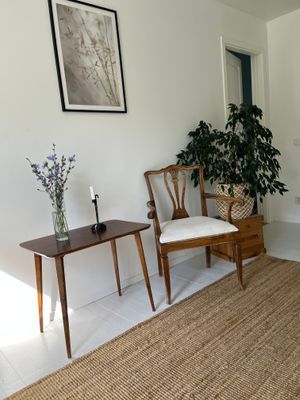 Välkommen till lägenhet A - Bild 32