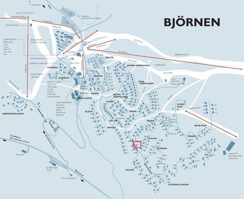 Åre Björnen - Bild 26