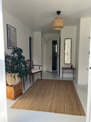 Välkommen till lägenhet A - Bild 30