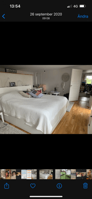 Bild 3 på Sommarhus Ett