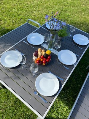 Välkommen till lägenhet A - Bild 34