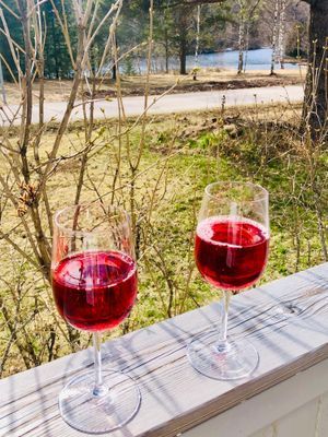 Mysig stuga vid Klarälven i Nordvärmland 🫎 - Bild 15