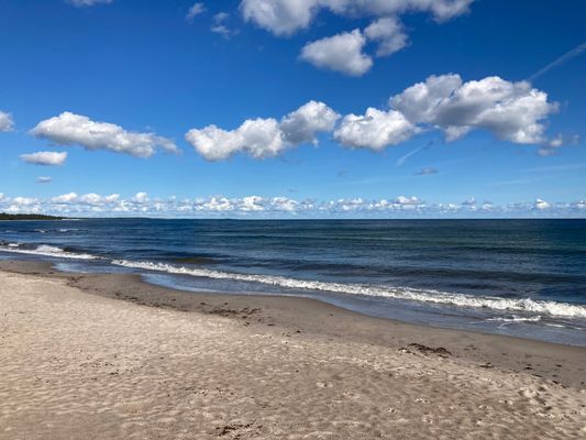 Toppenfint hus med pool nära Ljugarn - Bild 14