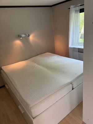Bild 3 på Gäststuga