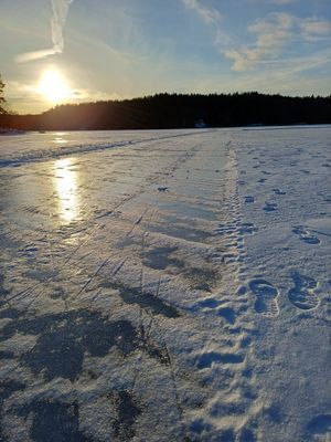 Hyr denna stuga i Krokek på 35 m². 4 sängplatser. 1 250 - 1 500 kr per dag. Se bilder och tillgänglighet här.