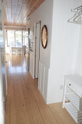 Erstaviken Tyresö. Sjöläge med panoramautsikt - Bild 6