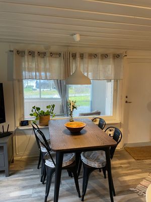 Sjönära stuga i Vegby. - Bild 8