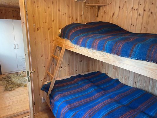 Tandådalen vecka 8 och Vasaloppet - Bild 6