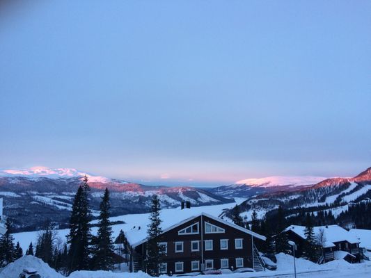 Åre Björnen - Bild 22