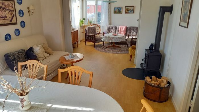 Bild 3 på Bohuslän när det är som bäst