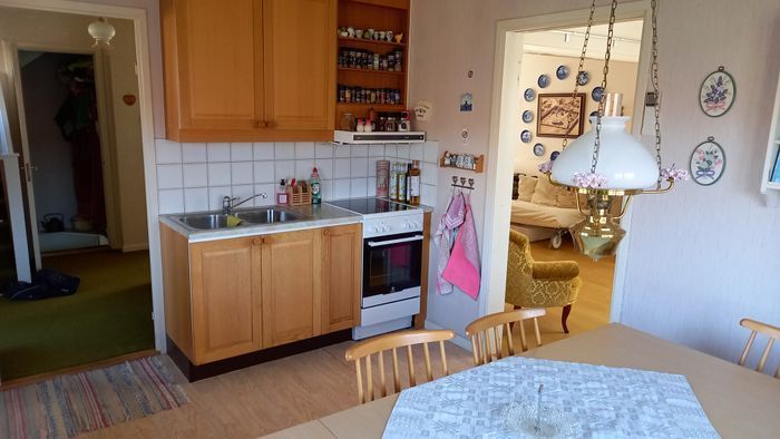 Bohuslän när det är som bäst - Bild 6